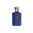 Lorenzo Villoresi Uomo Eau De Toilette Spray 50ml - Feel You