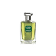 Lorenzo Villoresi Yerbamate Eau De Toilette Spray 50ml - Feel You