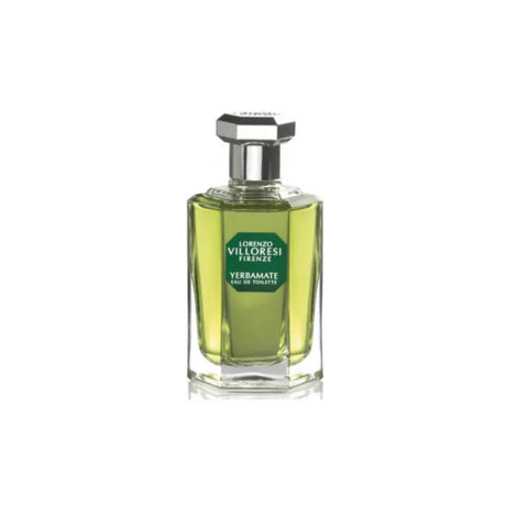 Lorenzo Villoresi Yerbamate Eau De Toilette Spray 50ml - Feel You