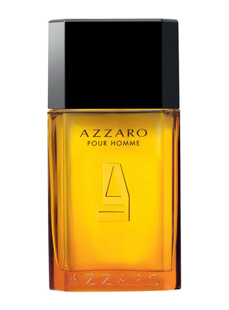 Loris Azzaro, Azzaro, Eau De Toilette, For Men, 30 ml - Feel You