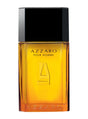 Loris Azzaro, Azzaro, Eau De Toilette, For Men, 30 ml - Feel You