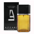 Loris Azzaro, Azzaro Pour Homme, Eau De Toilette, For Men, 50 ml - Feel You