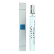 Loris Azzaro, Chrome, Eau De Toilette, For Men, 10 ml - Feel You