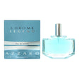Loris Azzaro, Chrome Legend, Eau De Toilette, For Men, 40 ml - Feel You
