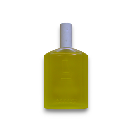 Loris Azzaro, L'Eau, Eau De Toilette, For Men, 100 ml *Tester - Feel You