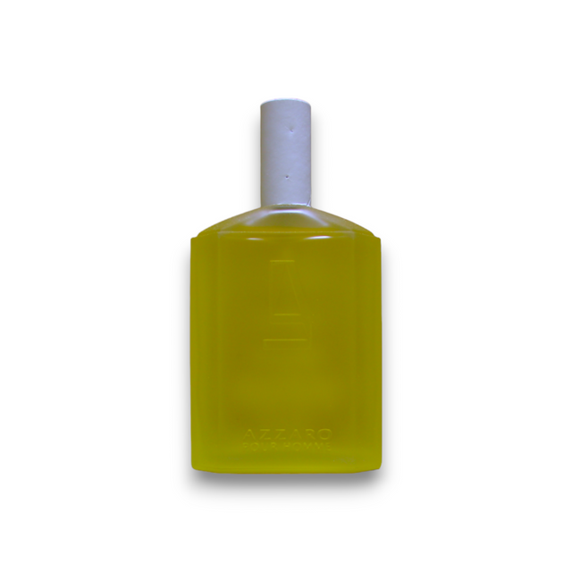 Loris Azzaro, L'Eau, Eau De Toilette, For Men, 100 ml *Tester - Feel You