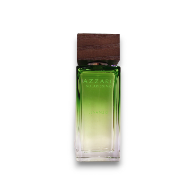 Loris Azzaro, Solarissimo Levanzo, Eau De Toilette, For Men, 75 ml - Feel You