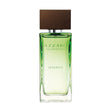 Loris Azzaro, Solarissimo Levanzo, Eau De Toilette, For Men, 75 ml *Tester - Feel You