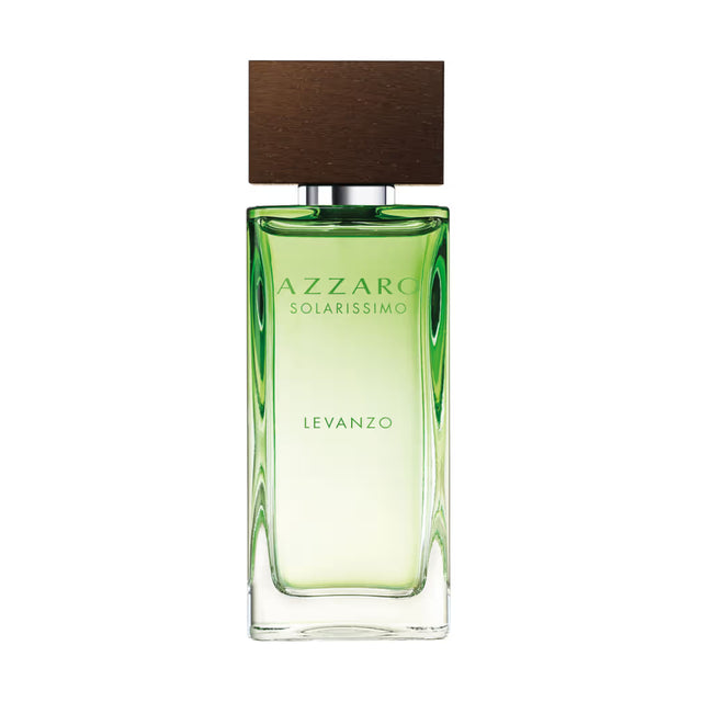 Loris Azzaro, Solarissimo Levanzo, Eau De Toilette, For Men, 75 ml *Tester - Feel You
