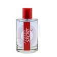 Loris Azzaro, Sport, Eau De Toilette, For Men, 100 ml - Feel You