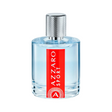Loris Azzaro, Sport, Eau De Toilette, For Men, 100 ml *Tester - Feel You