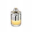 Loris Azzaro, Wanted, Eau De Toilette, For Men, 100 ml *Tester - Feel You