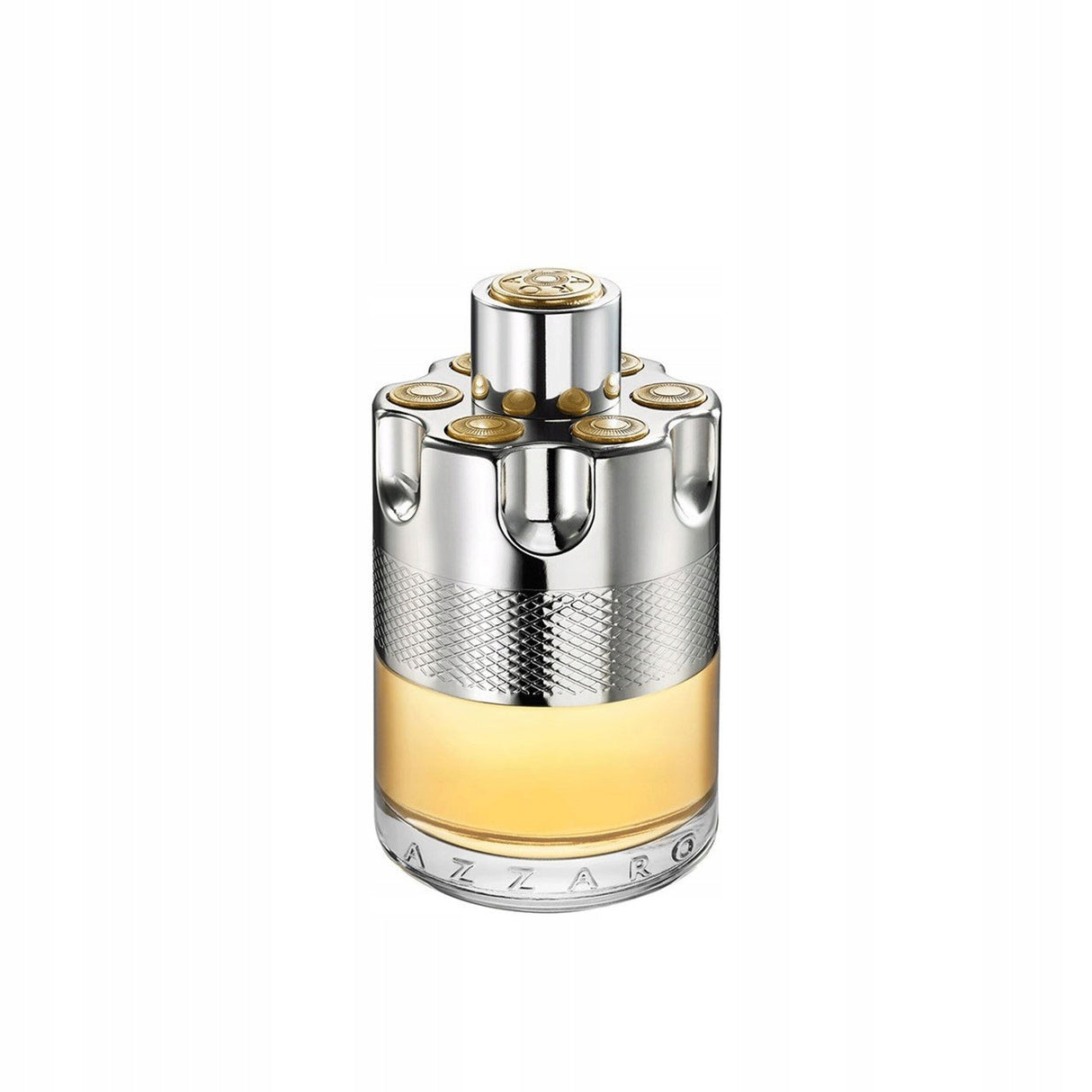 Loris Azzaro, Wanted, Eau De Toilette, For Men, 100 ml *Tester - Feel You