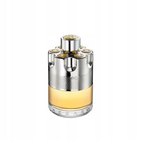 Loris Azzaro, Wanted, Eau De Toilette, For Men, 100 ml *Tester - Feel You