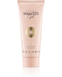 Loris Azzaro, Wanted Girl, Softening, Bath Milk, 200 ml - Feel You