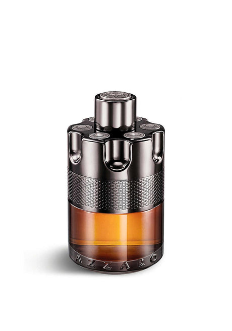 Loris Azzaro, Wanted by Night, Eau De Parfum, For Men, 50 ml - Feel You