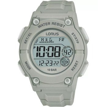 Lorus R2335PX9 - Feel You