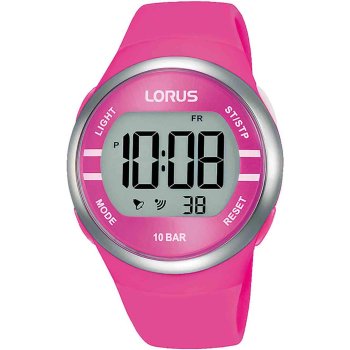 Lorus R2343NX9 - Feel You