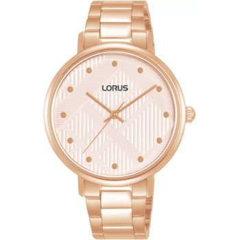Lorus RG202VX9 - Feel You