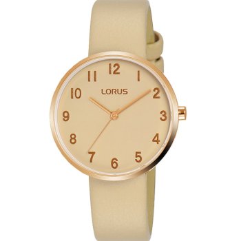 Lorus RG220SX9 - Feel You