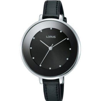 Lorus RG225MX9 - Feel You