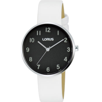 Lorus RG225SX9 - Feel You