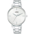 Lorus RG225WX9 - Feel You