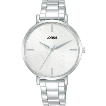 Lorus RG225WX9 - Feel You