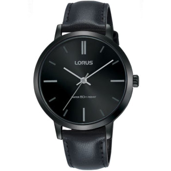 Lorus RG265NX9 - Feel You