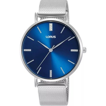 Lorus RG267XX9 - Feel You