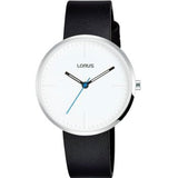 Lorus RG275NX9 - Feel You