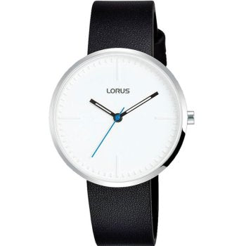 Lorus RG275NX9 - Feel You