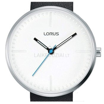 Lorus RG275NX9 - Feel You