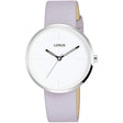 Lorus RG277NX9 - Feel You
