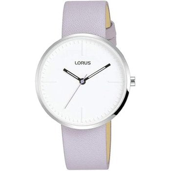 Lorus RG277NX9 - Feel You