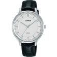 Lorus RG277TX9 - Feel You