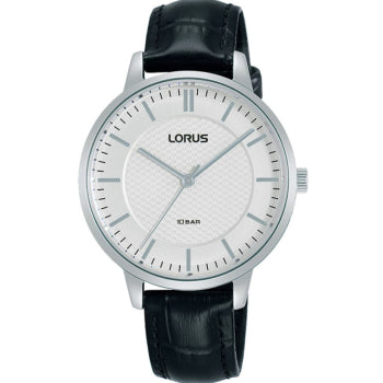 Lorus RG277TX9 - Feel You