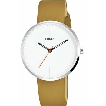 Lorus RG279NX9 - Feel You