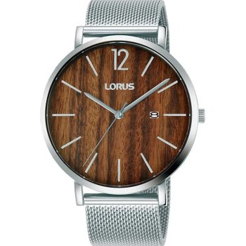 Lorus RH995MX9 - Feel You