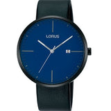 Lorus RH999HX9 - Feel You
