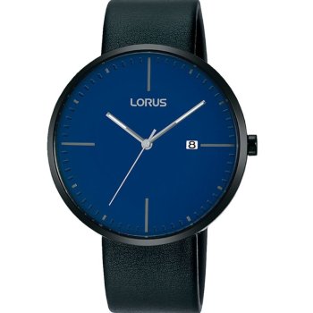 Lorus RH999HX9 - Feel You