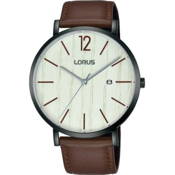 Lorus RH999MX9 - Feel You