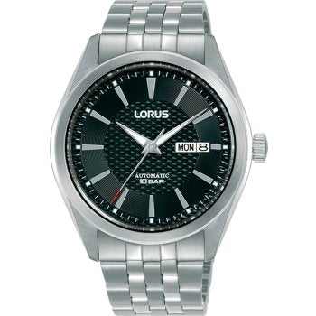 Lorus RL483BX9 - Feel You