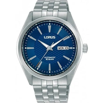 Lorus RL485BX9S - Feel You