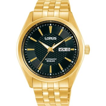 Lorus RL488BX9 - Feel You