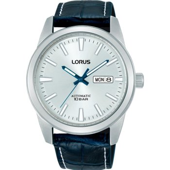 Lorus RL499BX9S - Feel You