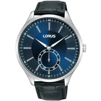 Lorus RN473AX9 - Feel You