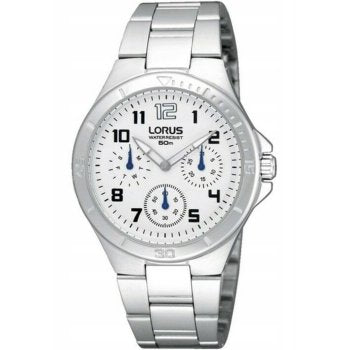 Lorus RP655BX9 - Feel You