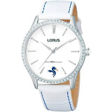 Lorus RRS19UX9 - Feel You