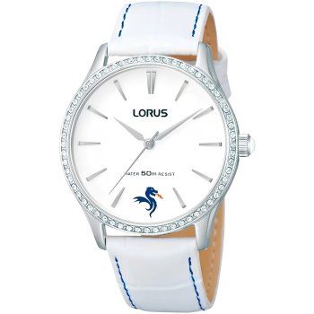 Lorus RRS19UX9 - Feel You